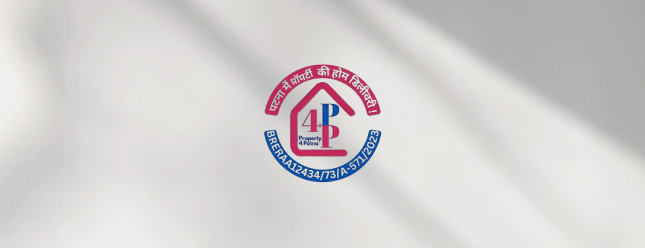 Sai Creative Enclave